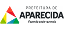 Aparecida