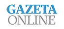 Gazeta Online