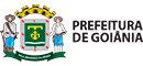 Goiânia