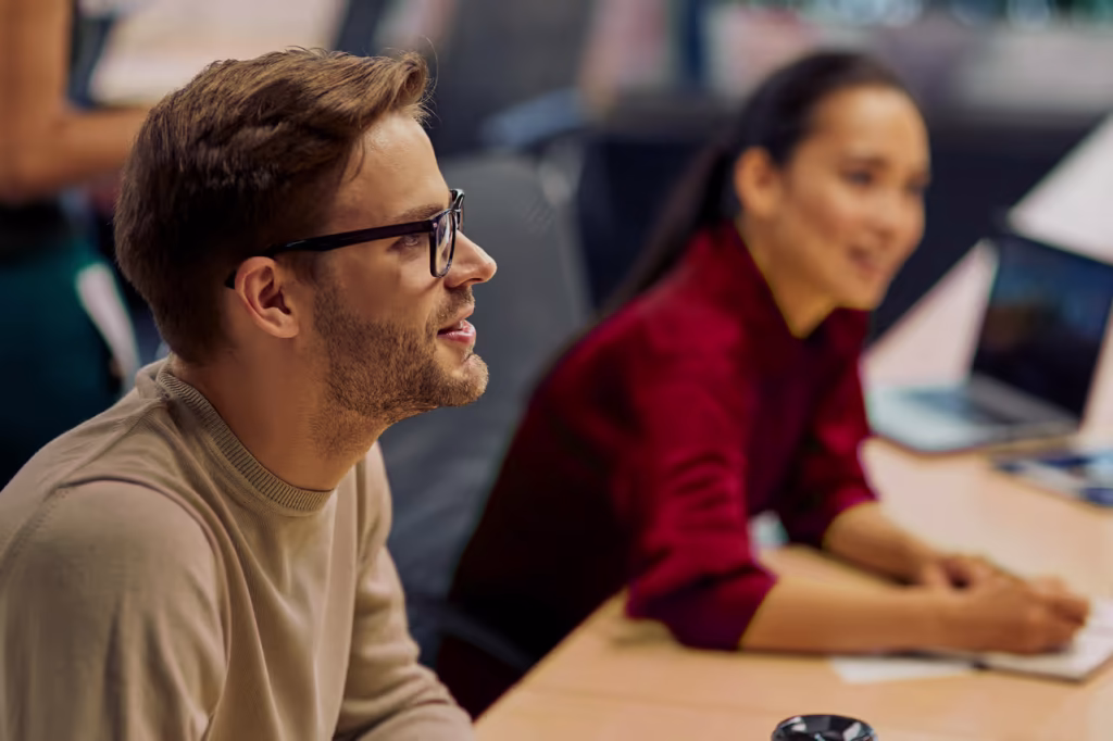 Assessoria trabalhista