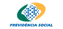 Previdência