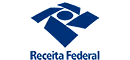 Receita Federal
