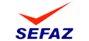 Sefaz