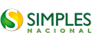 Simples Nacional