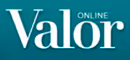 Valor